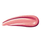 MCoBeauty Super Glow Blush Drops Rose 1.01 fl oz - New