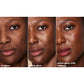 e.l.f. SKIN Suntouchable Whoa Glow Primer Sunlight SPF 30 1.69 fl oz - Imperfect Box