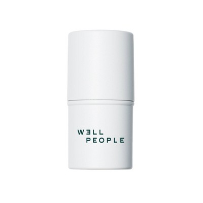 Well People Supernatural Stick Bronzer Golden Bronze 0.15oz - Imperfect Box