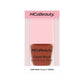 MCoBeauty Liquid Blush Luminous Glow Bella Vita/Dusty Rose 0.5 fl oz - Imperfect Box