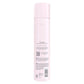 Nexxus Maxximum Hold Control Finishing Mist Spray 10oz - Imperfect Container