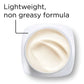 L'Oreal Paris Revitalift Anti-Wrinkle + Firming Day Cream SPF 25  1.7oz - Missing Box