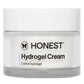 Honest Beauty Hydrogel Cream with Hyaluronic Acid 1.7 fl oz - Missing Box