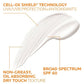 La Roche Posay Anthelios Clear Skin Dry Touch Face Sunscreen SPF 60 1.7 fl oz - Missing Box