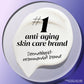 Olay Regenerist Retinol 24 Night Face Cream Moisturizer 1.7oz - Imperfect Box
