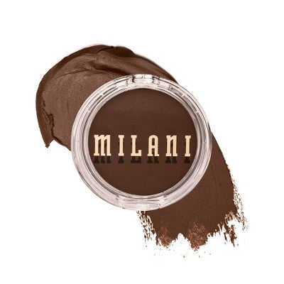 Milani Cheek Kiss Cream Bronzer Mocha Moment 0.21oz - New