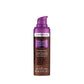 COVERGIRL Simply Ageless Skin Perfector Essence Vegan Foundation 80 Deep 1 fl oz - Imperfect Container