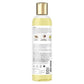SheaMoisture Daily Hydration Coconut Body Oil 8 fl oz - New