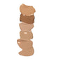 Neutrogena Healthy Skin Anti-Aging Perfector with Retinol & Broad Spectrum SPF 20 Sunscreen 20 Fair to Light 1 fl oz - New