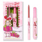 ColourPop x How the Grinch Stole Christmas Lip Liner and Balm Kit Pinky Who 0.6oz - Imperfect Box