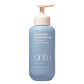 Ontu Hydrating Body Wash Cleansing Oil with Triple-Oil Complex 14oz - Imperfect Container