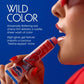 Vacation x PEPSI Tinted Lip Gel SPF 30 Wild Cherry Pepsi 0.5 fl oz - Imperfect Box