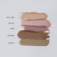 Versed Stay Liquid Eyeshadow Haze 0.15 fl oz - Imperfect Box