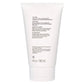 Honest Beauty Sensitive Skin Calming Cream Cleanser 4 fl oz - Imperfect Box