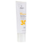 IMAGE Skincare DAILY PREVENTION Pure Mineral Tinted Moisturizer SPF 30 2.6 oz - Imperfect Box