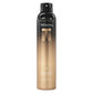 Tresemme A-List Collection Workable Hairspray, Golden Vanilla & Sandalwood Scent 8.5oz - Imperfect Container
