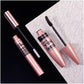 Maybelline Lash Sensational Boosting Eyelash Serum 0.18 fl oz - Imperfect Box