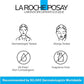 La Roche Posay Effaclar Mat Anti-Shine Face Moisturizer for Oily Skin 1.35oz - Missing Box