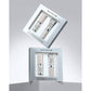 Naturium The Multi-Peptide Mini Gift Set 2pc - Imperfect Box