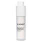 Honest Beauty Honestly Pure Retinyl Serum with Retinyl Linoleate 1.0 fl oz - New