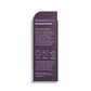Madison Reed The Gray Escape Root Touch Up Medium Brown - Imperfect Box