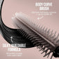 Maybelline Lash Sensational Body Volume Mascara 904 Waterproof Very Black 0.24 fl oz - Imperfect Box