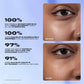 Milani Conceal + Perfect Blur Out Smoothing Primer 0.74 fl oz - Imperfect Container