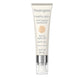Neutrogena Healthy Skin Anti-Aging Perfector with Retinol & Broad Spectrum SPF 20 Sunscreen 20 Fair to Light 1 fl oz - New