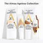 Almay Ageless Hydrating Concealer 020 Light Medium 0.38 fl oz - Imperfect Box