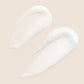 Honest Beauty Sensitive Skin Calming Cream Cleanser 4 fl oz - Imperfect Box