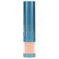 Colorescience Sunforgettable Total Protection Brush-On-Shield Medium SPF 50 0.21 oz - Missing Box