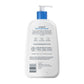 Cetaphil Daily Facial Cleanser 20 fl oz - New
