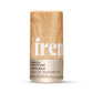 Being Frenshe Glow On Oil Moon Milk 0.84 fl oz - Imperfect Container