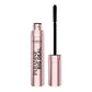 L'Oreal Paris Paradise Big Deal Volumizing and Lengthening Mascara 0.33 fl oz - Imperfect Box