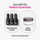 Nailboo Dip Powder Pink Lemonade 0.5oz - New