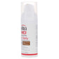 EltaMD UV Daily Broad Spectrum SPF 40 Deep Tinted Sunscreen 1.7 oz - Imperfect Box