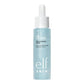 e.l.f. Triple Bounce Serum Face Moisturizers 1.0 fl oz - Imperfect Box