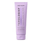 Tanologist Hydrating Gradual Tan Lotion Fair/Medium 8.45 fl oz - Imperfect Container