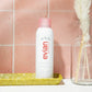 Evian Brumisateur Moisturizing Facial Spray 5 fl oz - New