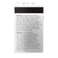 Neutrogena Rapid Wrinkle Repair Retinol Face Moisturizer Cream with Hyaluronic Acid  1.7oz - Missing Box