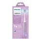 Philips Sonicare 4100 Plaque Control Rechargeable Electric Toothbrush - Imperfect Box