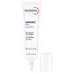 Bioderma Sensibio Eye+Anti-Fatigue Eye Care Cream 15ml - Imperfect Box