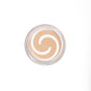 COVERGIRL + Olay Simply Ageless Wrinkle Defying Foundation Compact 225 Buff Beige 0.4oz - New