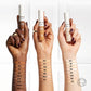L'Oreal Paris True Match Radiant Serum Concealer Hyaluronic Acid C1 0.33 fl oz - New