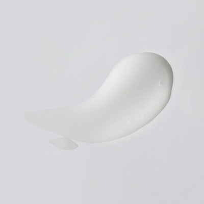 Versed Water Rush Hydrating Eye Gel 0.5 fl oz - Imperfect Box