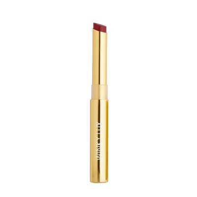 Winky Lux Skinny Plump Demi Matte Lipstick First Crush 0.03oz - Imperfect Box
