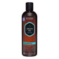 Hask Argan Oil Repairing Shampoo 12 fl oz. - New