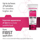 Cicatricure Anti-Wrinkle + Firming Moisturizing Cream 2.1oz - Imperfect Box