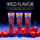 Vacation x PEPSI Tinted Lip Gel SPF 30 Wild Cherry Pepsi 0.5 fl oz - Imperfect Box