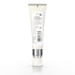 Neutrogena Healthy Skin Anti-Aging Perfector Retinol SPF 20 10 Ivory to Fair - Imperfect Container